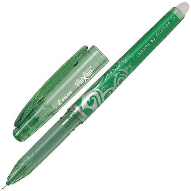 pilot point cougars personals Cougar personals @ adpostcom personals - cougar personals for over 1000+ cities, 500+ regions worldwide & in cougar - free,wa,washington,classified ad,classified ads. pilot point cougars personals Cougar personals @ adpostcom personals - cougar personals for over 1000+ cities, 500+ regions worldwide & in cougar - free,wa,washington,classified ad,classified ads.
