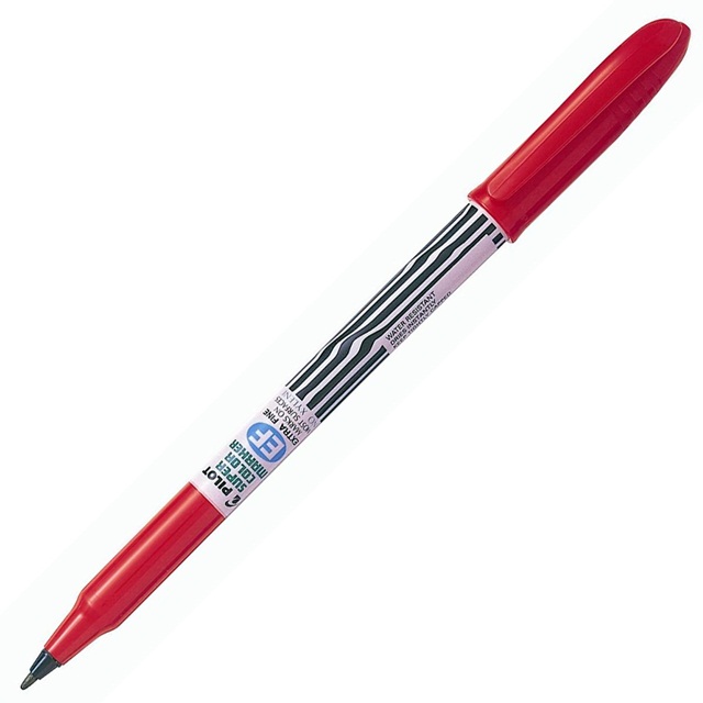 may pen black singles May pen is well located from an administrative point of view in the centre of a largely agricultural is the single largest employer of the town, [citation. may pen black singles May pen is well located from an administrative point of view in the centre of a largely agricultural is the single largest employer of the town, [citation.