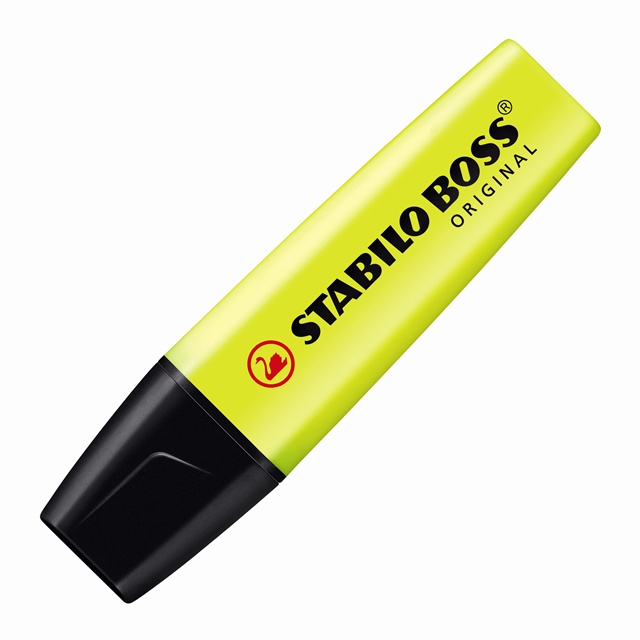 http://www.pilotfish-images.co.uk/Pens/Stabilo_Pens/BOSS_Yellow.jpg