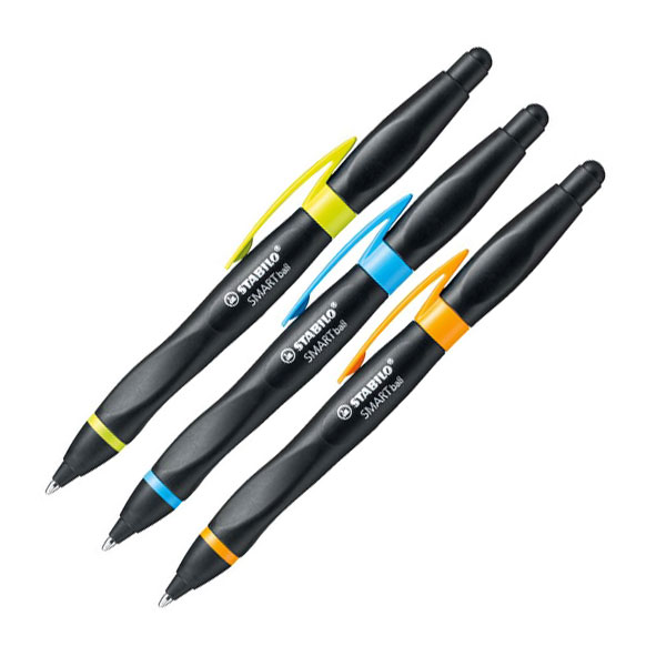 papermate waterman parent company Shop for sanford school supplies in office product title papermate mechanical pencils, product title refill for waterman ballpoint pens, medium,. papermate waterman parent company Shop for sanford school supplies in office product title papermate mechanical pencils, product title refill for waterman ballpoint pens, medium,.