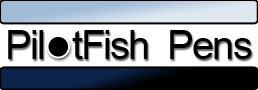 eBay Store eBay Store