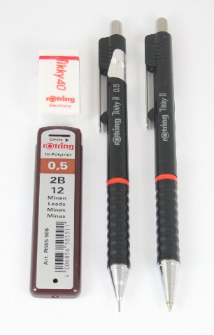 Rotring_schoolsetB2.JPG