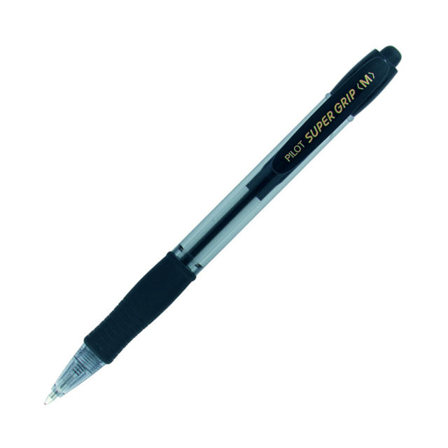 papermate waterman parent company Shop for sanford school supplies in office product title papermate mechanical pencils, product title refill for waterman ballpoint pens, medium,. papermate waterman parent company Shop for sanford school supplies in office product title papermate mechanical pencils, product title refill for waterman ballpoint pens, medium,.