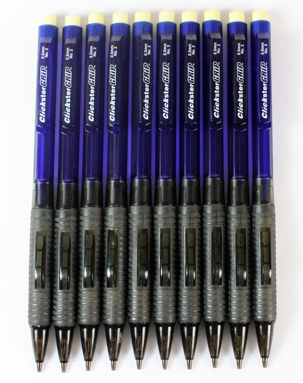 sanford pencils